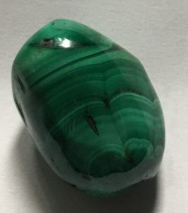  Malachite