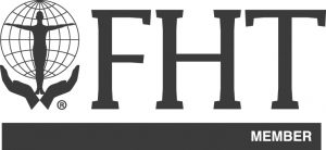 FHT Logo