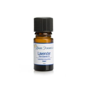 Lavender (French) Essential Oil